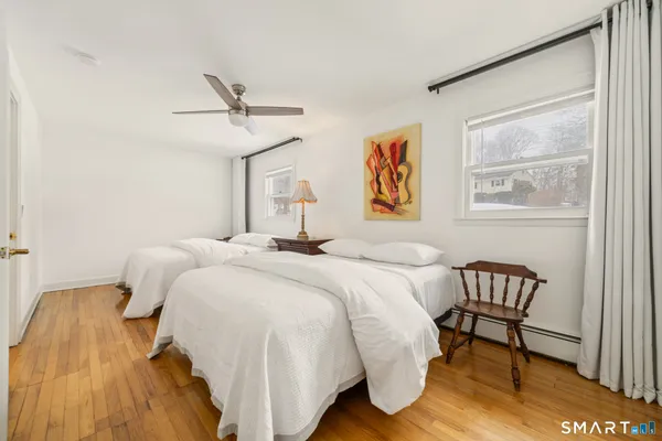 $6,500 | 16 Cushing Drive, Danbury, CT 06811