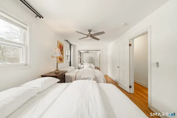 $6,500 | 16 Cushing Drive, Danbury, CT 06811