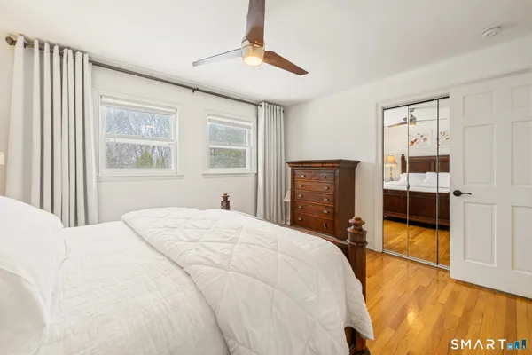 $6,500 | 16 Cushing Drive, Danbury, CT 06811