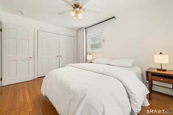 $6,500 | 16 Cushing Drive, Danbury, CT 06811