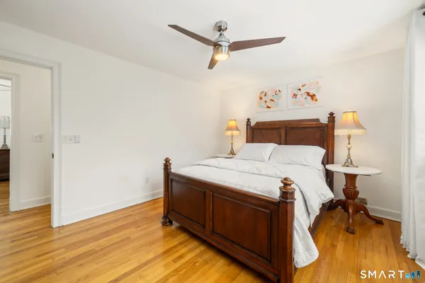 $6,500 | 16 Cushing Drive, Danbury, CT 06811