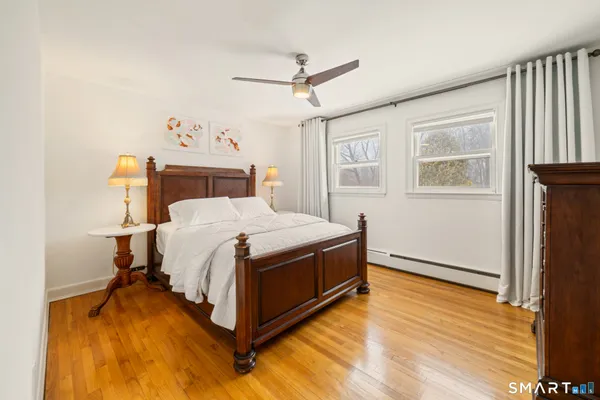 $6,500 | 16 Cushing Drive, Danbury, CT 06811