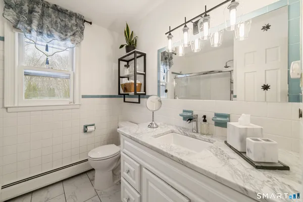 $6,500 | 16 Cushing Drive, Danbury, CT 06811