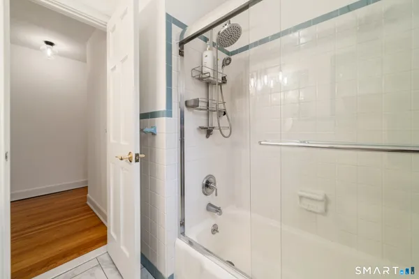 $6,500 | 16 Cushing Drive, Danbury, CT 06811