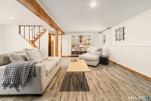 $6,500 | 16 Cushing Drive, Danbury, CT 06811