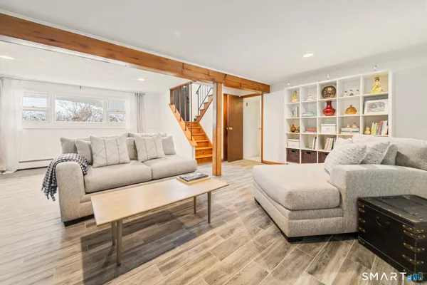 $6,500 | 16 Cushing Drive, Danbury, CT 06811