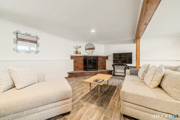 $6,500 | 16 Cushing Drive, Danbury, CT 06811