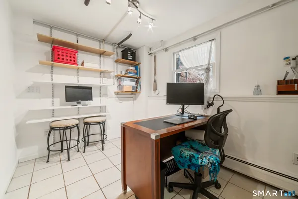 $6,500 | 16 Cushing Drive, Danbury, CT 06811