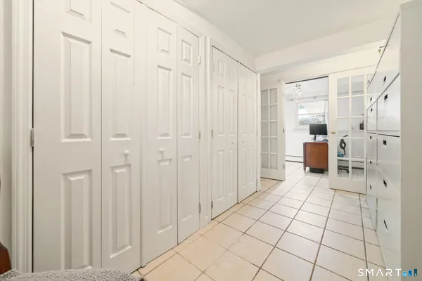 $6,500 | 16 Cushing Drive, Danbury, CT 06811