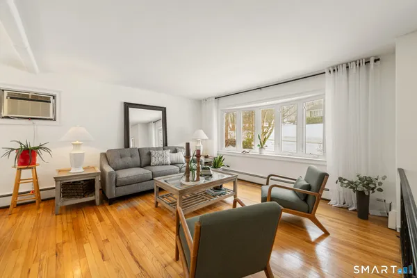 $6,500 | 16 Cushing Drive, Danbury, CT 06811