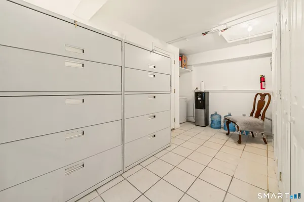 $6,500 | 16 Cushing Drive, Danbury, CT 06811