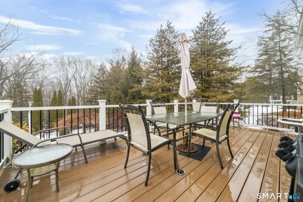 $6,500 | 16 Cushing Drive, Danbury, CT 06811