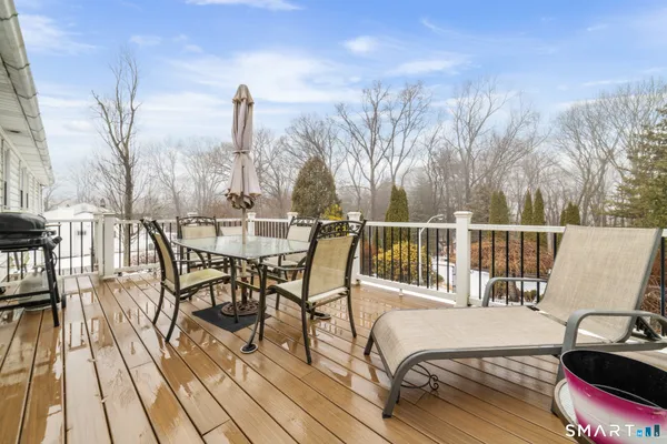 $6,500 | 16 Cushing Drive, Danbury, CT 06811