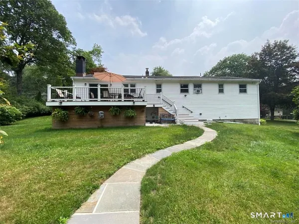 $6,500 | 16 Cushing Drive, Danbury, CT 06811