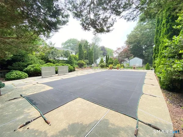 $6,500 | 16 Cushing Drive, Danbury, CT 06811