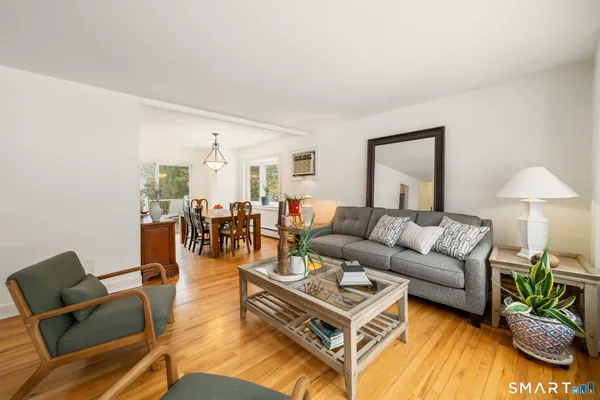 $6,500 | 16 Cushing Drive, Danbury, CT 06811