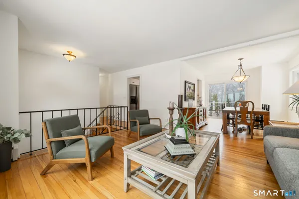 $6,500 | 16 Cushing Drive, Danbury, CT 06811