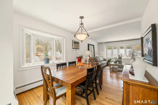 $6,500 | 16 Cushing Drive, Danbury, CT 06811