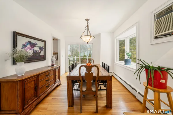 $6,500 | 16 Cushing Drive, Danbury, CT 06811