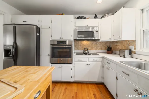 $6,500 | 16 Cushing Drive, Danbury, CT 06811