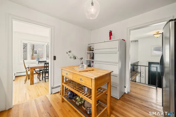 $6,500 | 16 Cushing Drive, Danbury, CT 06811