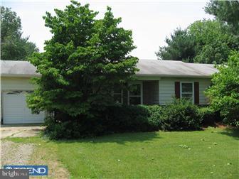 630 Grears Corner Road Townsend, DE 19734 - Photo 1 of 12 Exterior Front