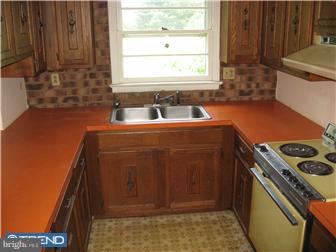 630 Grears Corner Road Townsend, DE 19734 - Photo 3 of 12 Kitchen