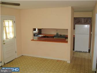 630 Grears Corner Road Townsend, DE 19734 - Photo 4 of 12 Dining Room
