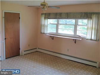 630 Grears Corner Road Townsend, DE 19734 - Photo 5 of 12 Dining Room