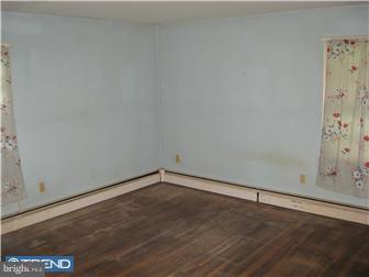 630 Grears Corner Road Townsend, DE 19734 - Photo 6 of 12 Bedroom - Main