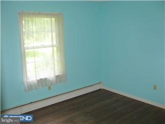 630 Grears Corner Road Townsend, DE 19734 - Photo 8 of 12 Bedroom 3