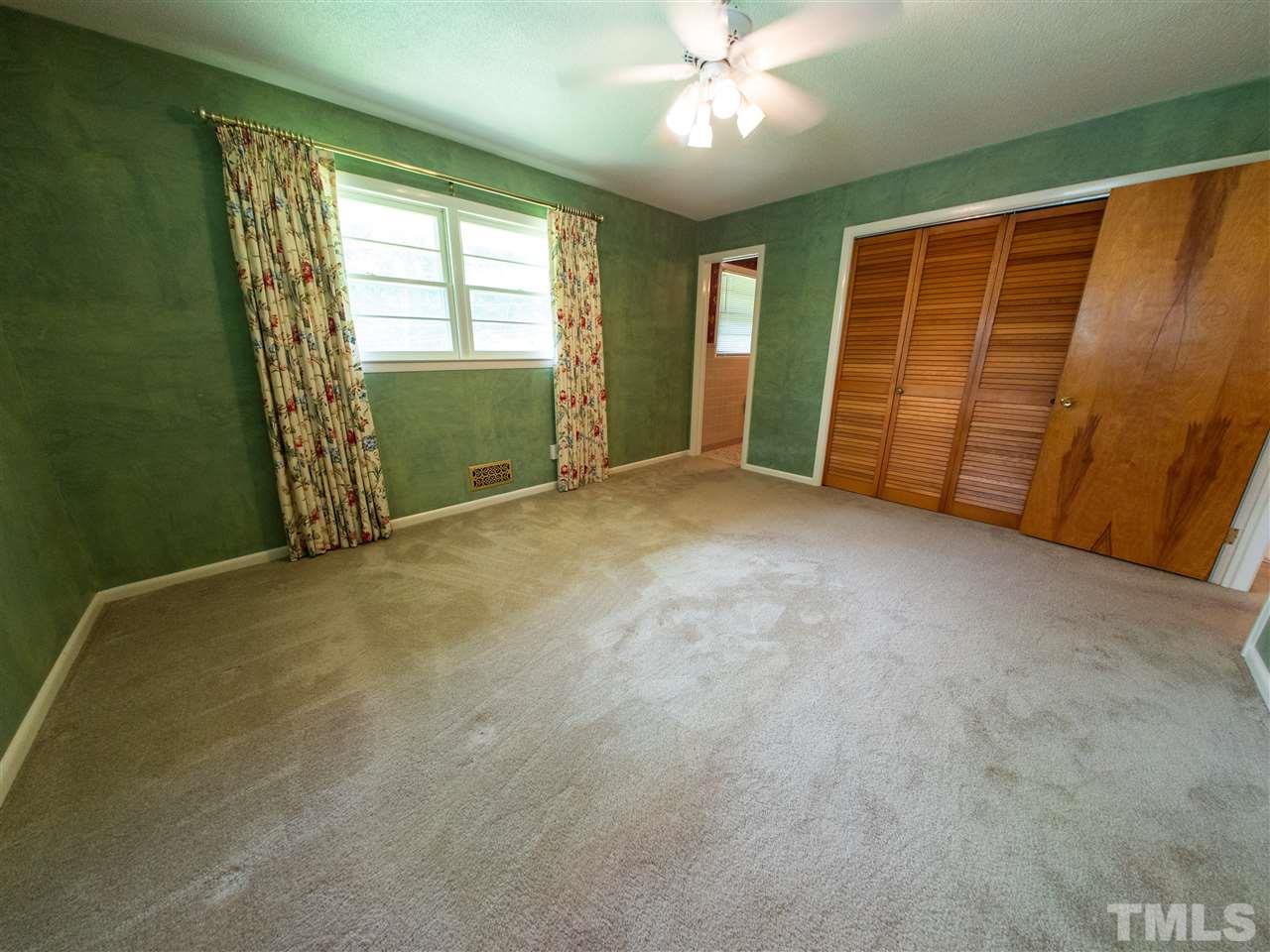 6400 King Lawrence Road Raleigh, NC 27607 - Photo 14 of 24