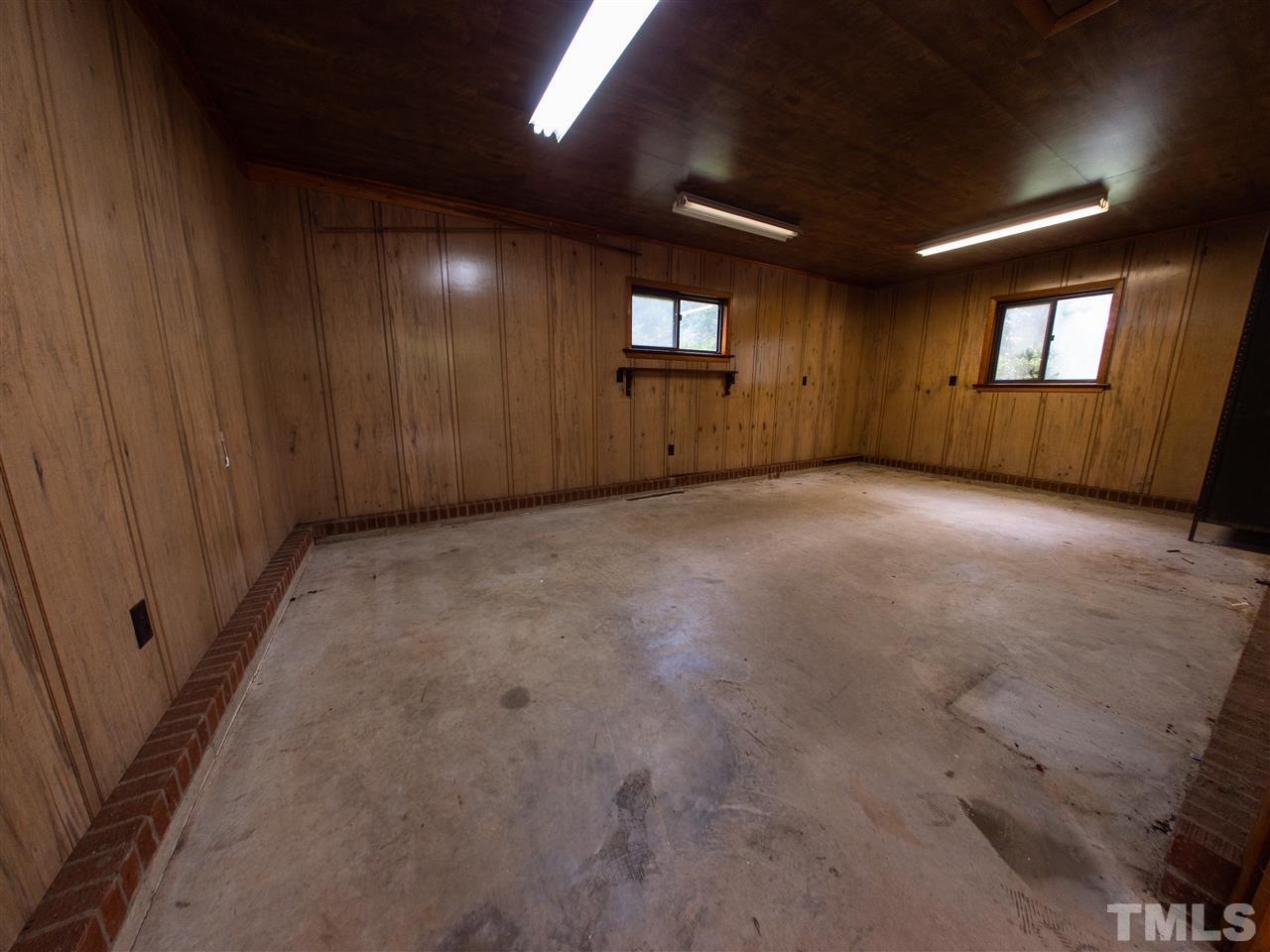 6400 King Lawrence Road Raleigh, NC 27607 - Photo 22 of 24