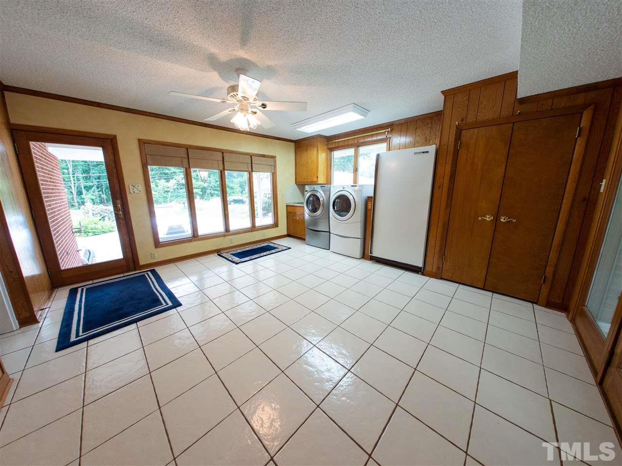 6400 King Lawrence Road Raleigh, NC 27607 - Photo 4 of 24
