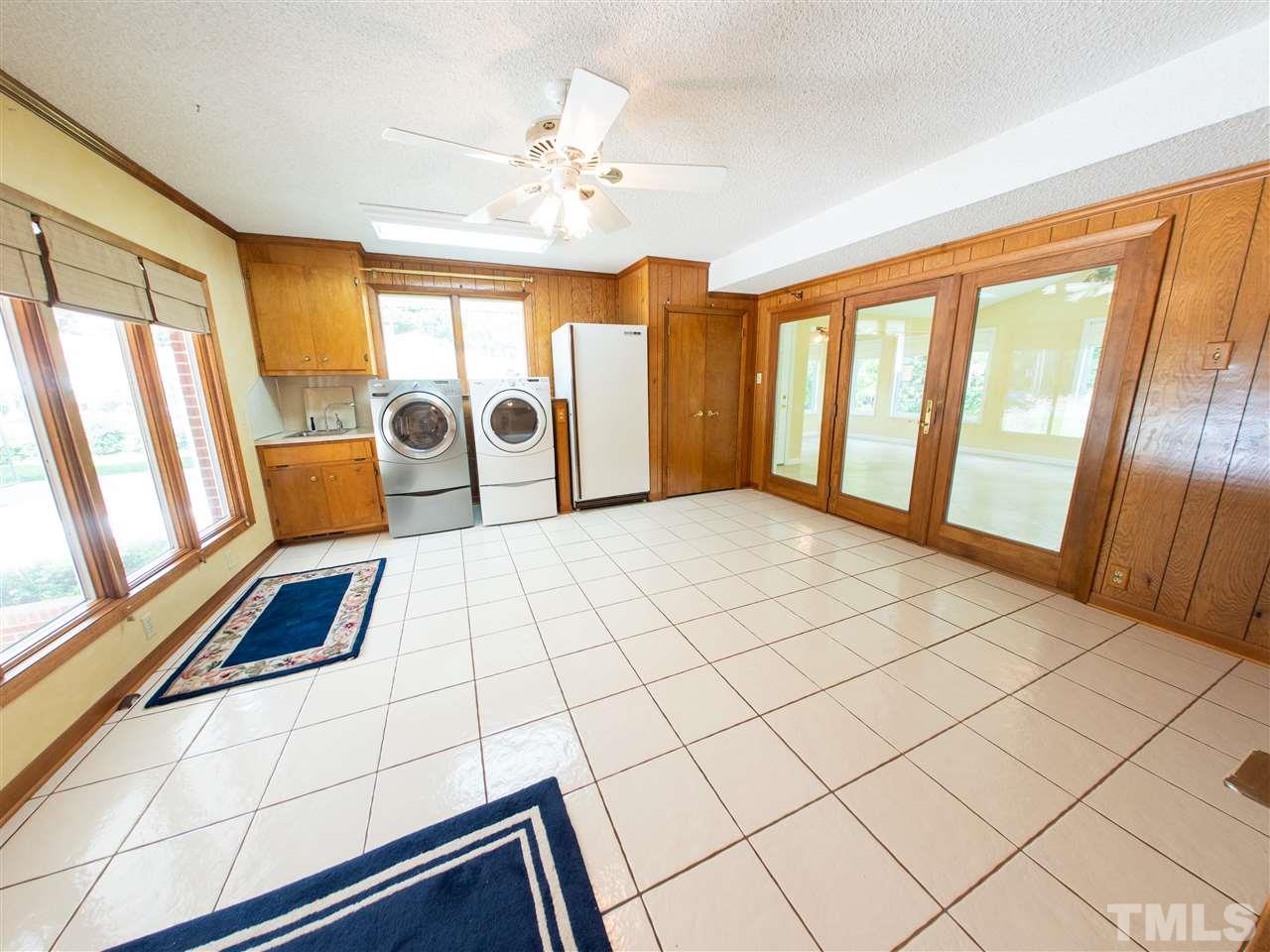 6400 King Lawrence Road Raleigh, NC 27607 - Photo 5 of 24