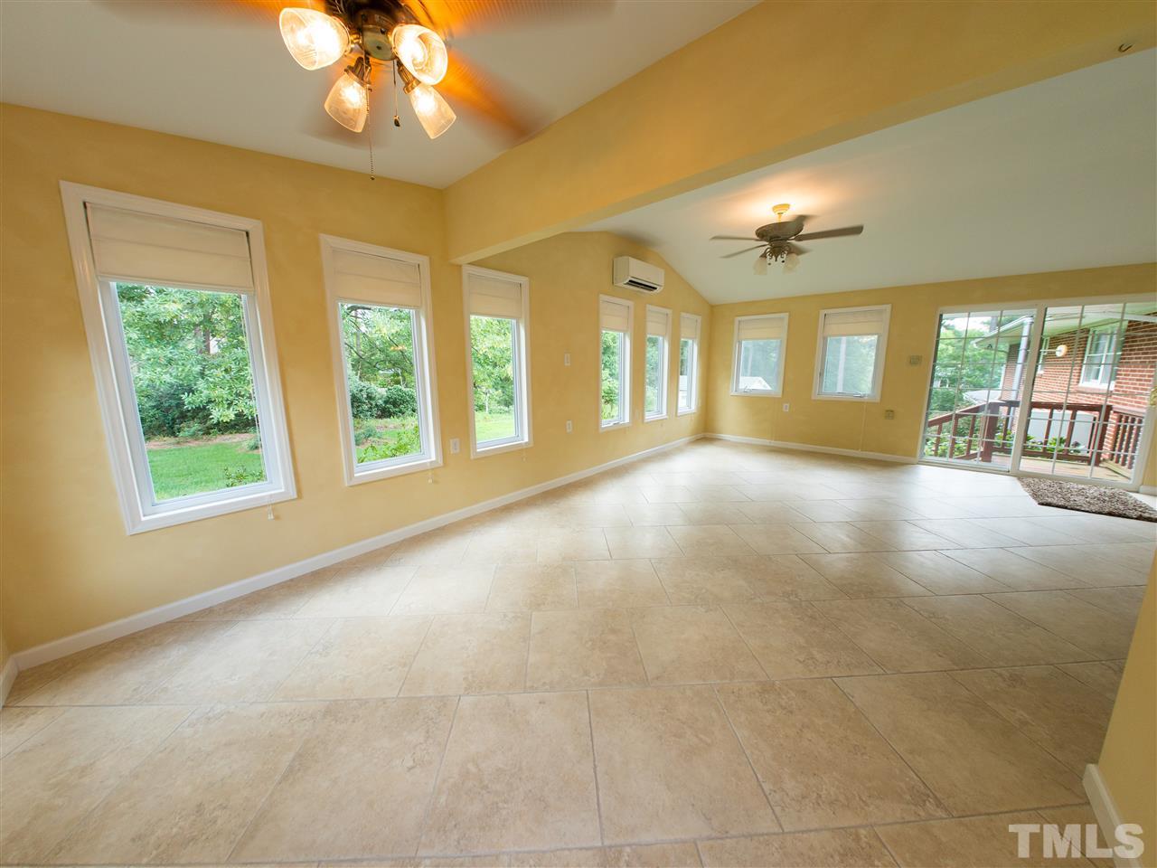 6400 King Lawrence Road Raleigh, NC 27607 - Photo 8 of 24