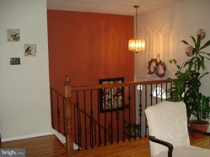 207 Green Ridge Road Voorhees, NJ 08043 - Photo 2 of 6