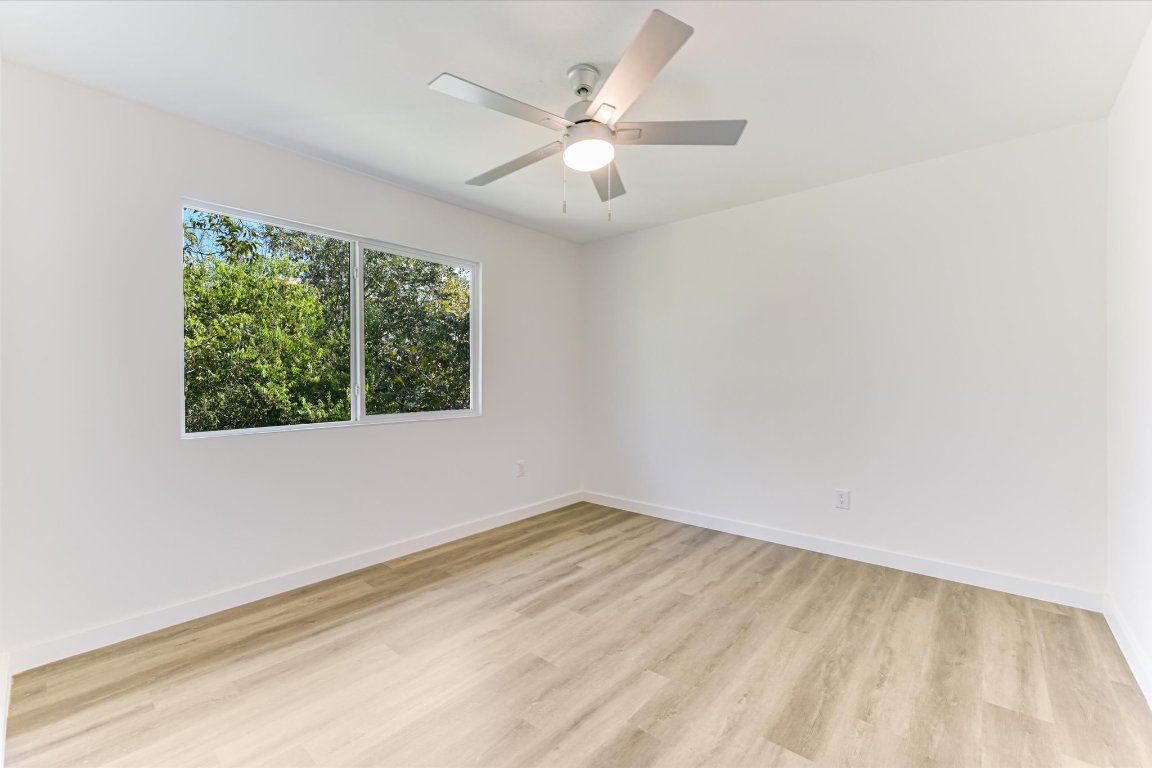 3703 Harmon Avenue, Unit 103 Austin, TX 78705 - Photo 7 of 9