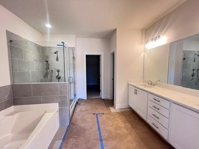 4775 East Reed Road Gainesville, GA 30507 - Photo 22 of 39