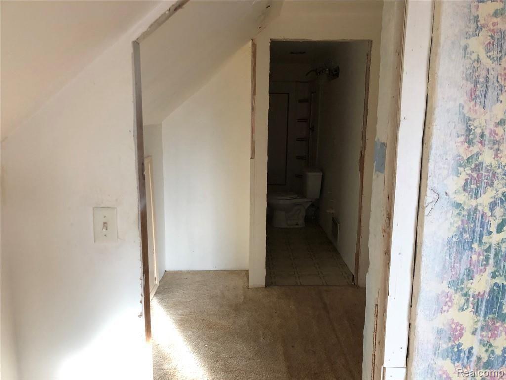 4065 West Stanley Road Mount Morris, MI 48458 - Photo 10 of 14