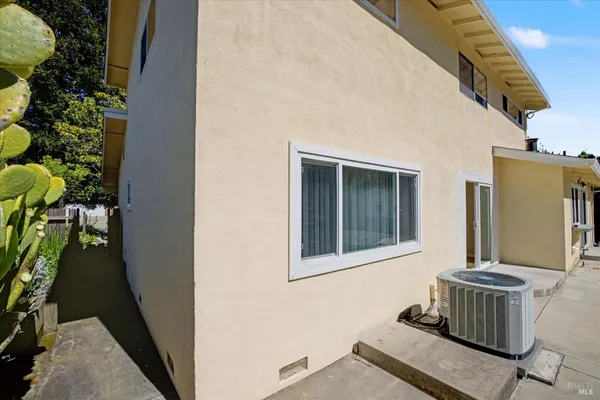 $1,398,000 | 416 Monti Circle, Pleasant Hill, CA 94523
