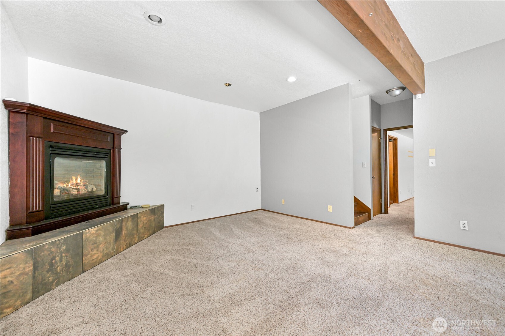 4514 Spring Street Bellingham, WA 98229 - Photo 26 of 40 Gallery Image 26