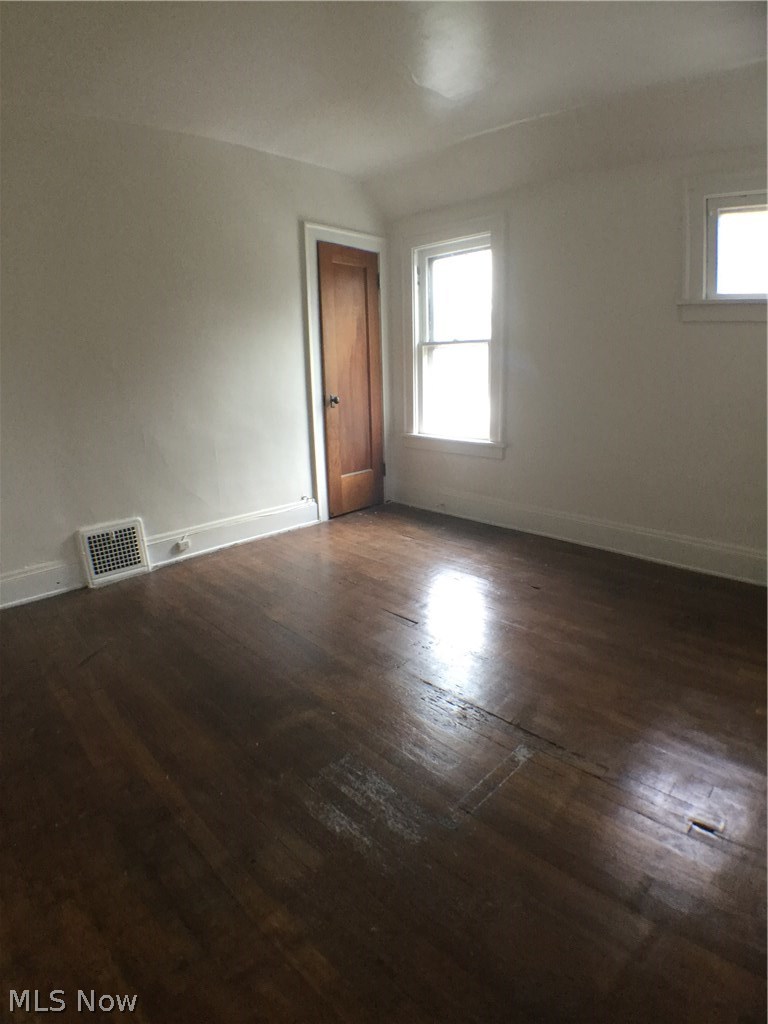 1474 Maple Road Cleveland Heights, OH 44121 - Photo 13 of 20