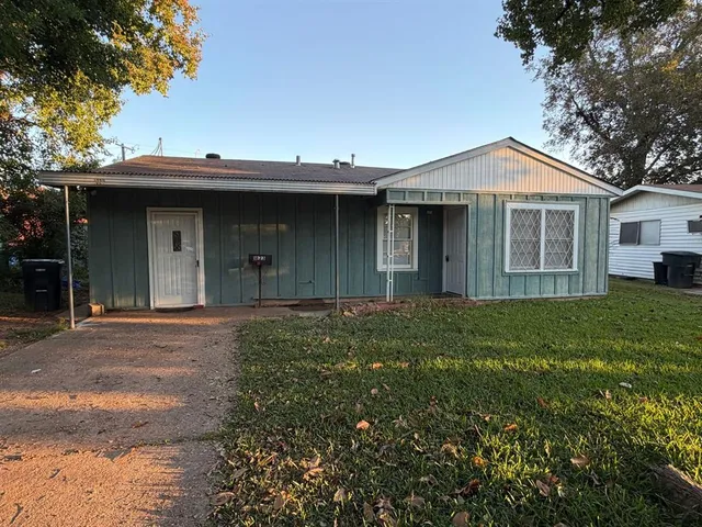 $1,200 | 1823 Southview Drive, Bossier City, LA 71112