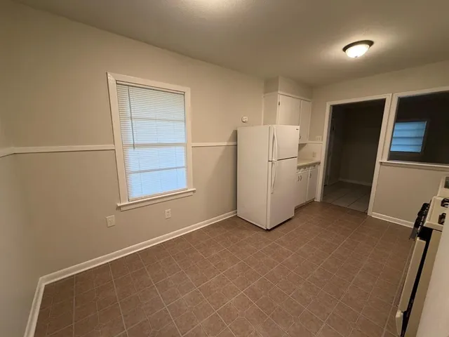 $1,200 | 1823 Southview Drive, Bossier City, LA 71112