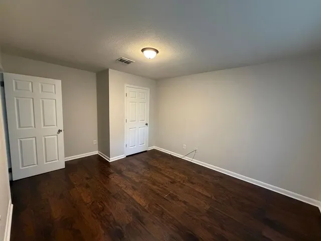 $1,200 | 1823 Southview Drive, Bossier City, LA 71112