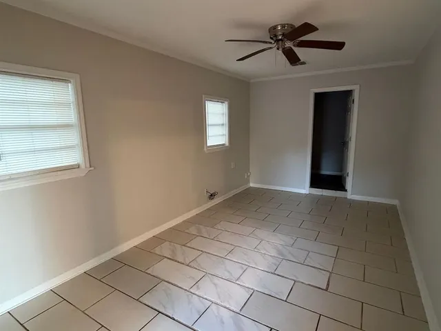 $1,200 | 1823 Southview Drive, Bossier City, LA 71112