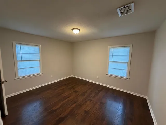 $1,200 | 1823 Southview Drive, Bossier City, LA 71112