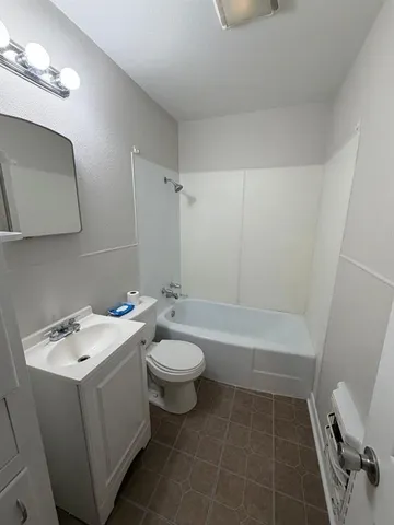 $1,200 | 1823 Southview Drive, Bossier City, LA 71112