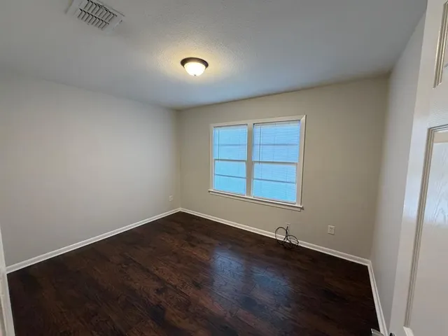 $1,200 | 1823 Southview Drive, Bossier City, LA 71112